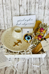 Yay Burcu Hediye Seti