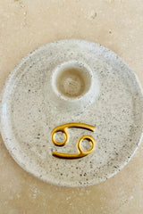 Yengeç Burcu Hediye Seti