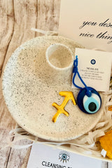 Yay Burcu Hediye Seti