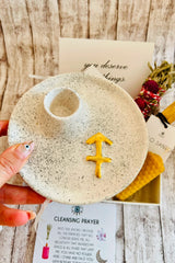 Yay Burcu Hediye Seti