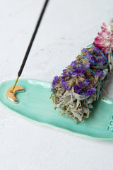 Enerji Temizliği ve Huzur Seti