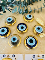 Liya Nazar Boncuğu Söz, Nişan, Nikah, Düğün Hediyelikleri